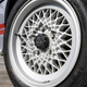 Illustration for article titled Simplify And Add Colin Chapmans Lotus Esprit To Your Garage
